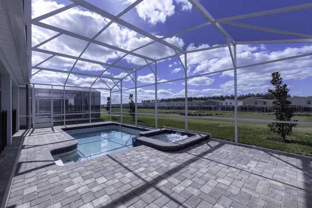 8890ccd-the Retreat at Championsgate