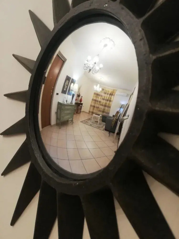 B&B "Alle Corti"