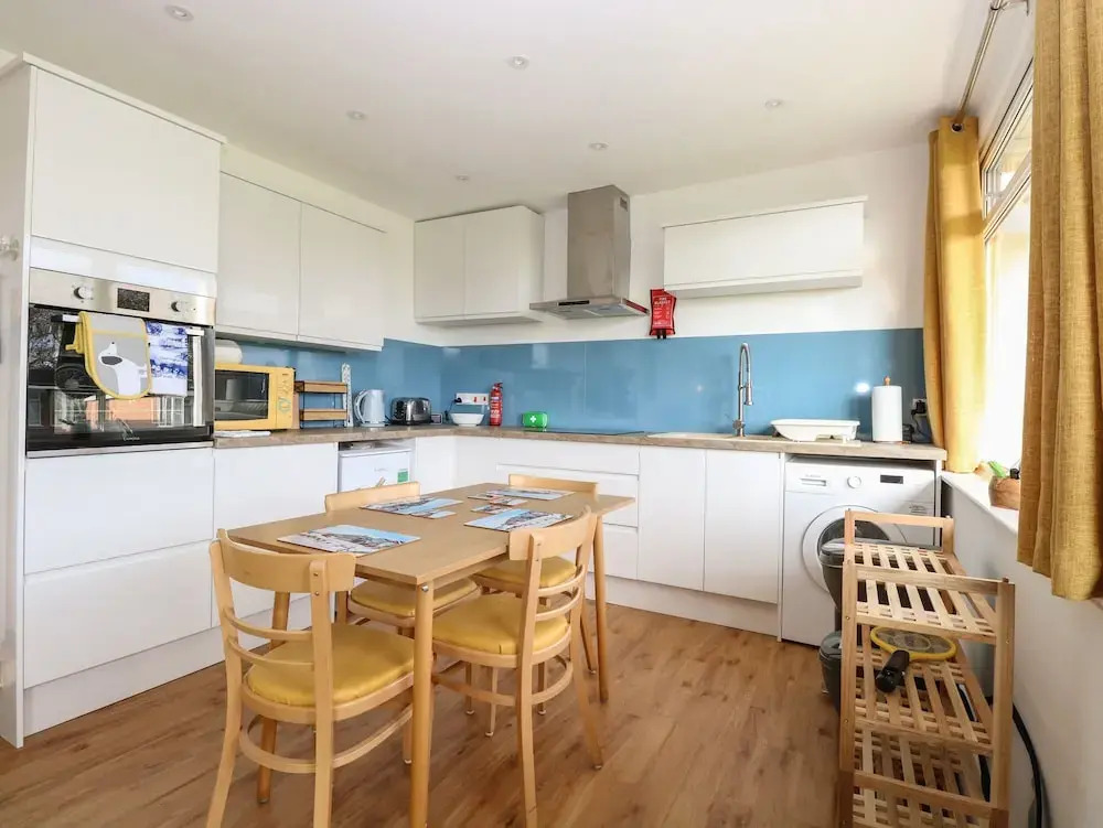 31 Seaward Crest