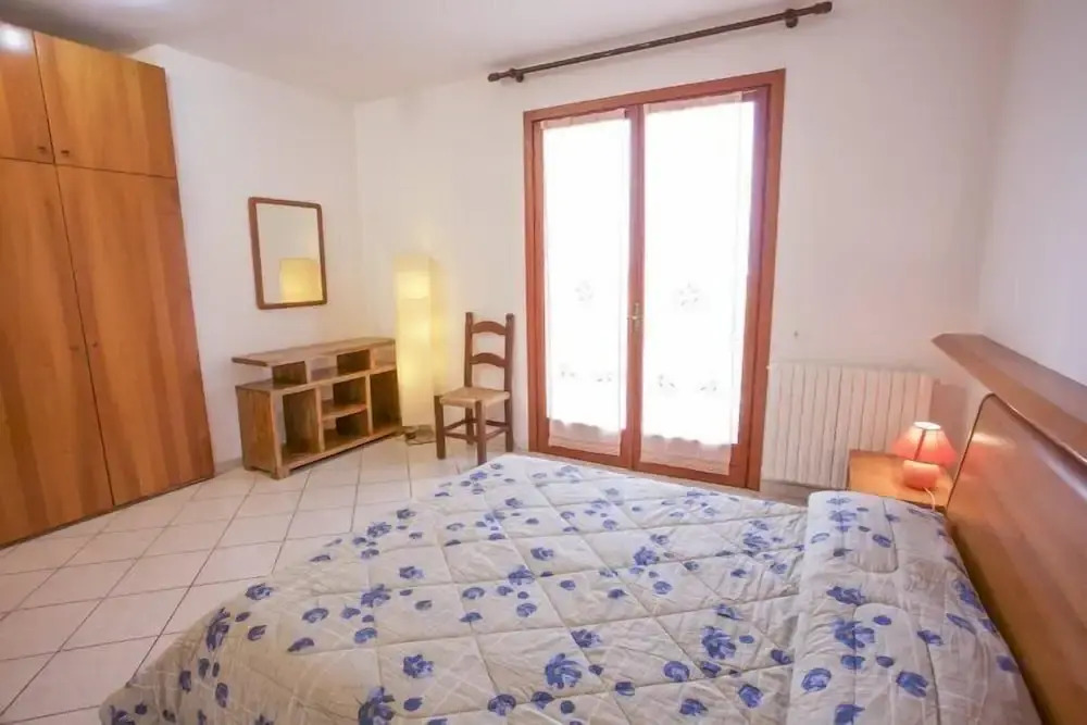 Villa Serena