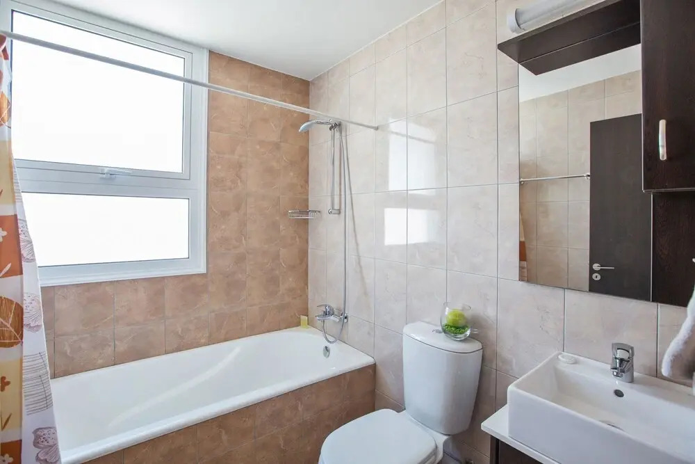 Cyprus Villa Pearl 17 Gold