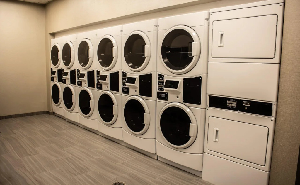 Staybridge Suites - Gainesville I-75 by IHG