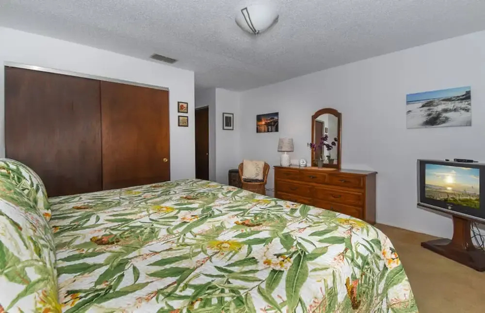 836 Cooper by Ocean Properties
