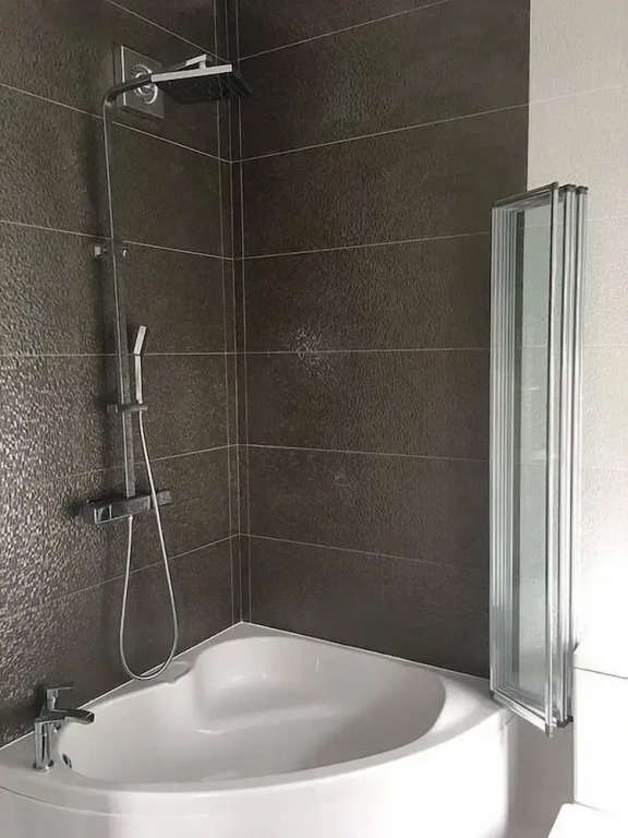 Doune Guest House