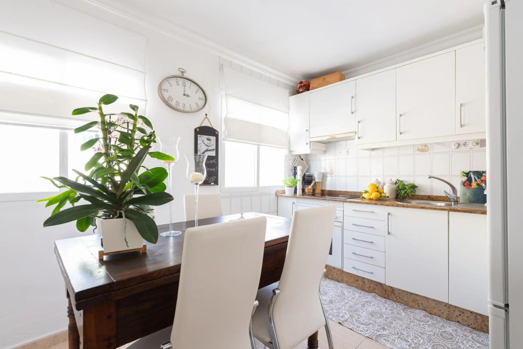 Orchidea Home