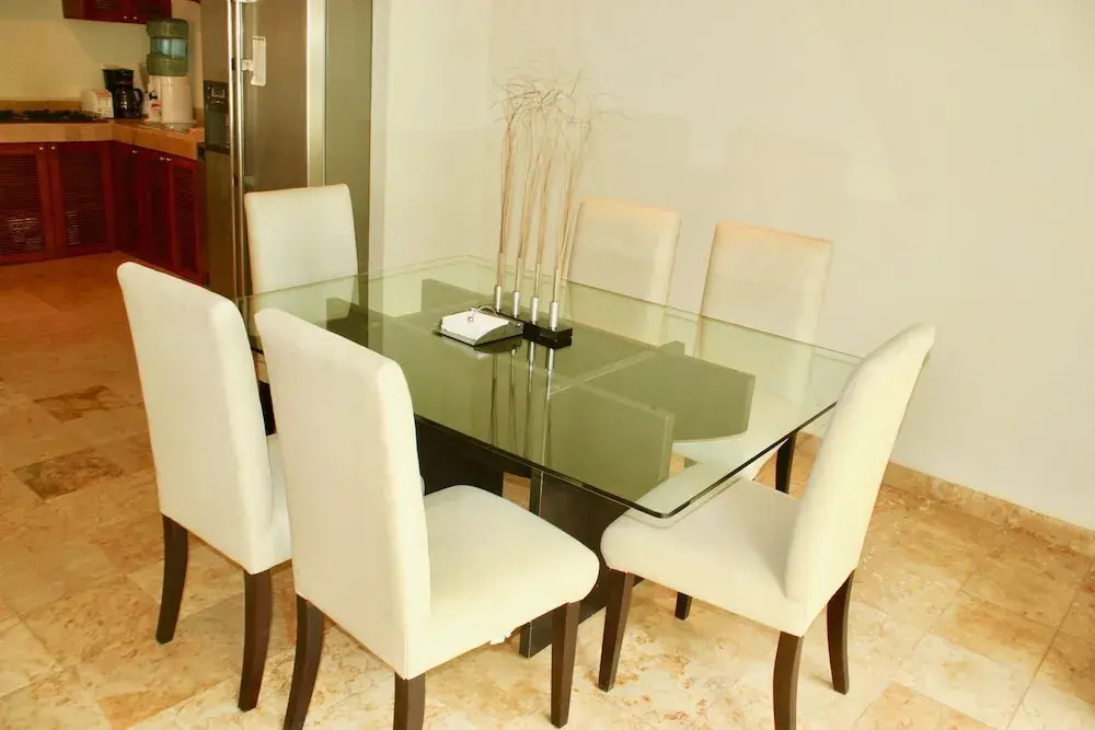Condo Izamal by Playa Paradise