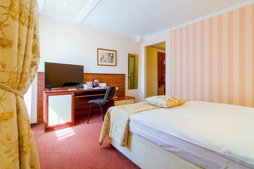 Raziotel Kryvyi Rih