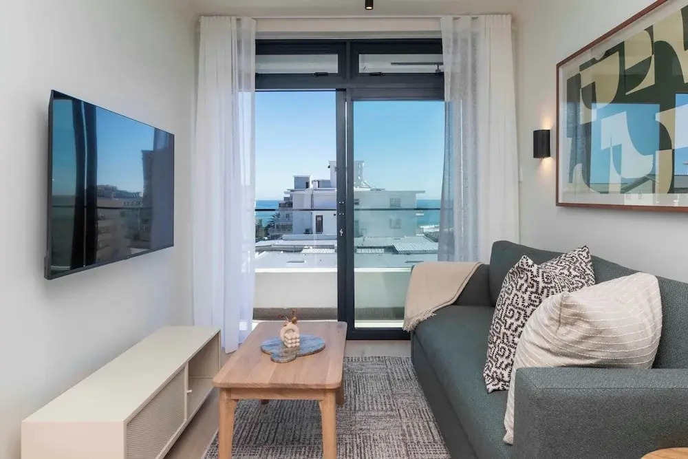 The Sage Aparthotel by Totalstay