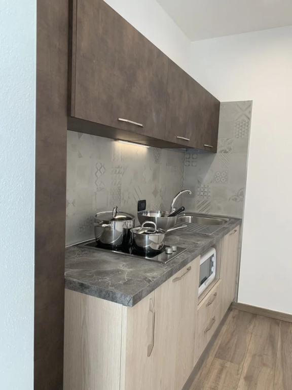 ALPieve Albergo Pieve