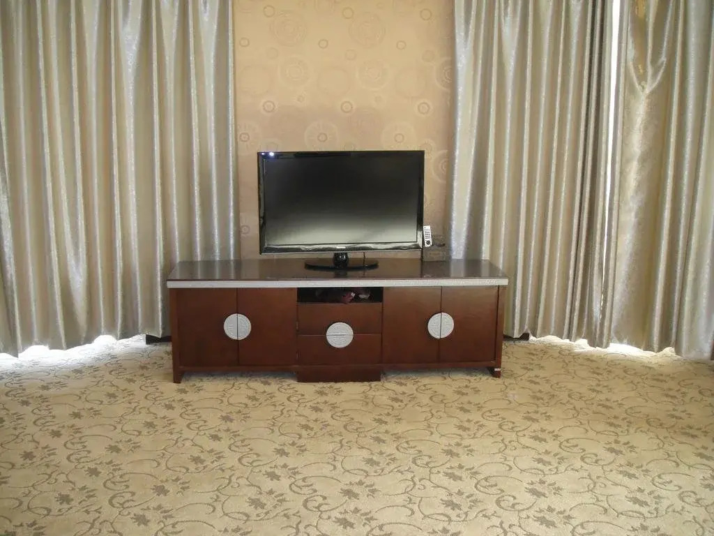 Starway Hotel Dunhuang