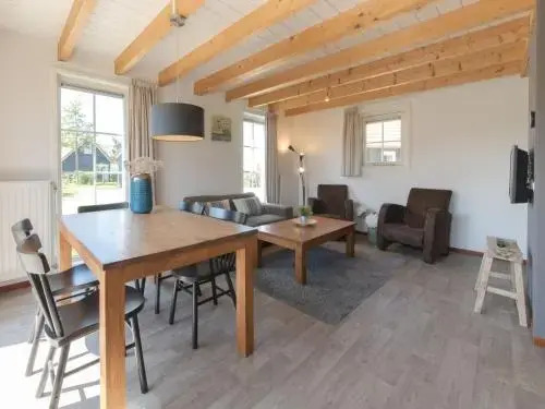 Holiday Home Zeeuwse Cottage.2