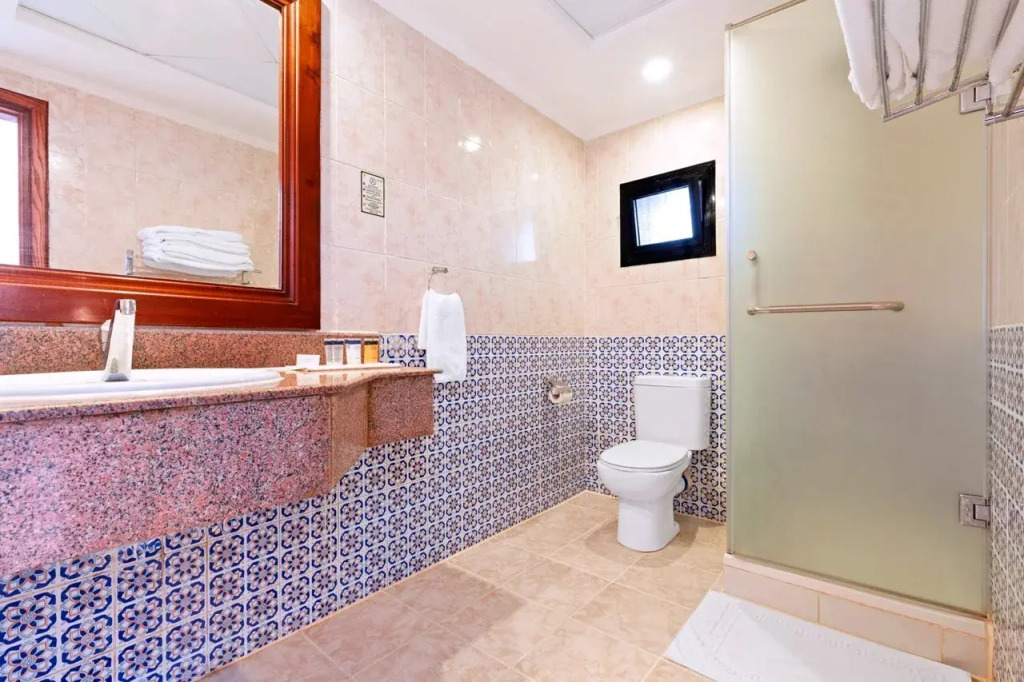 Albatros Sharm Resort - By Pickalbatros