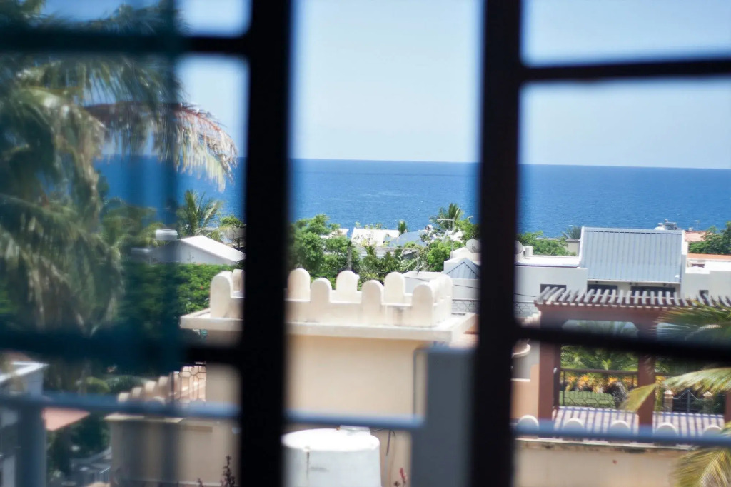 Ayati Hotels