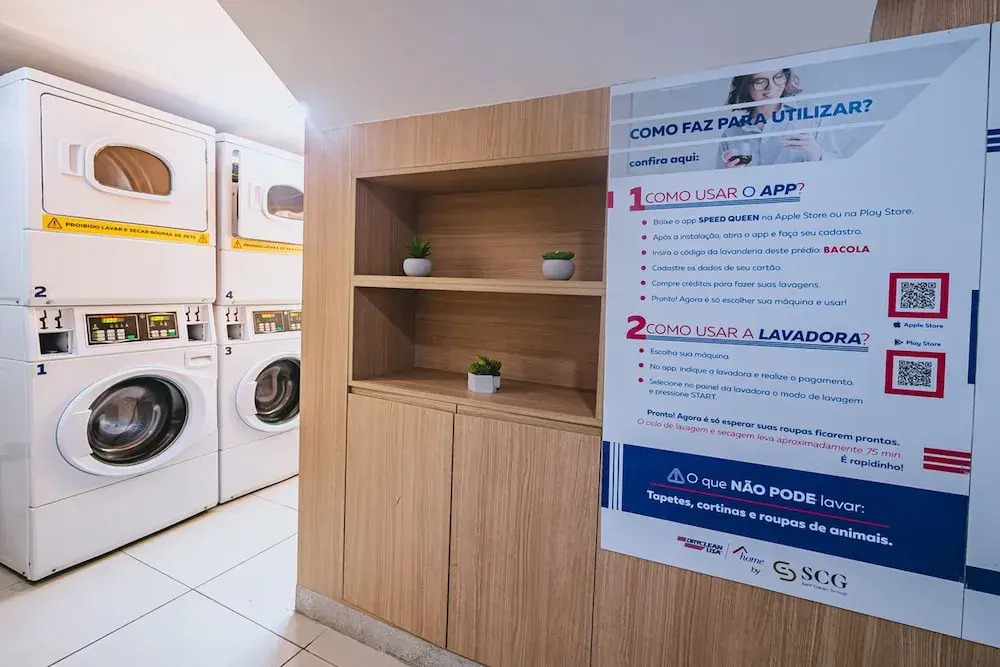 Loft Pet-friendly c Wi-fi 100m da Praia