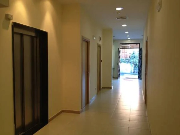 Hotel Ai Pini