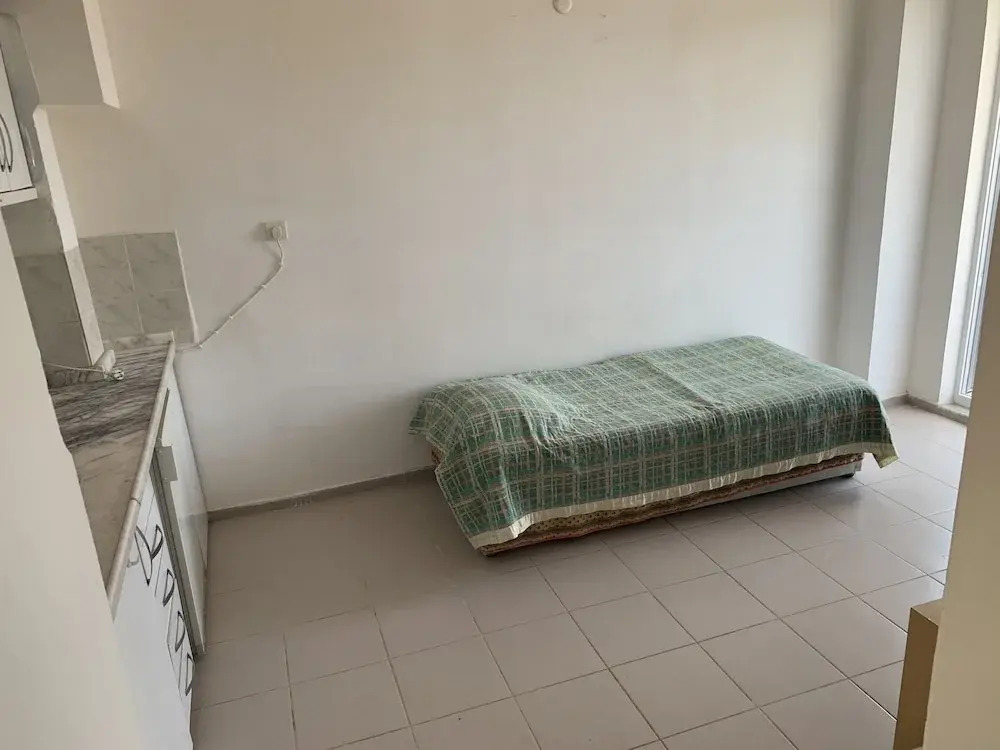 Gold Apart Hotel