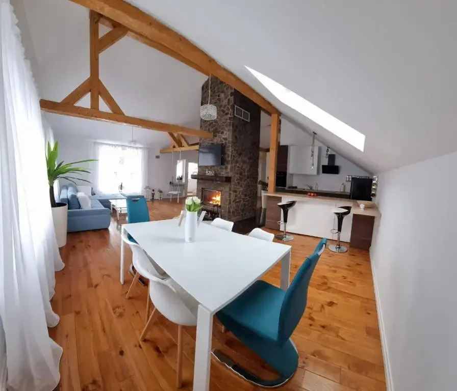 Attic 33