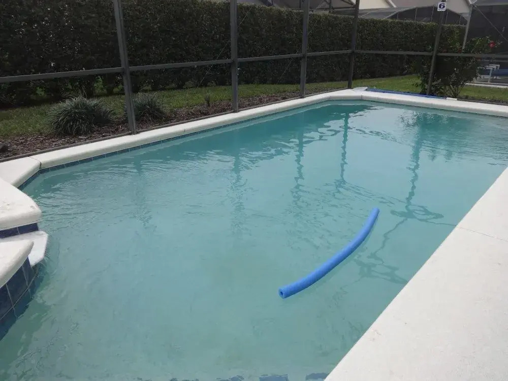 Glenbrook 16621 - Four Bedroom Villa with Private Pool