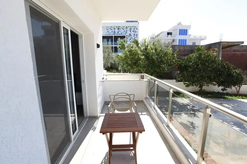 Hotel Bega