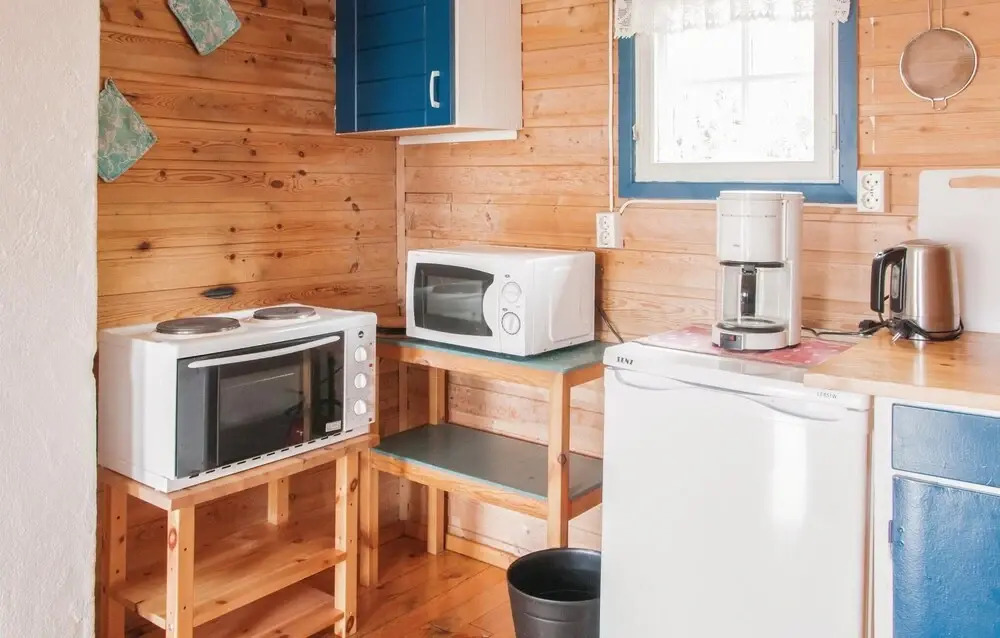 Stunning Home in Tynset With 3 Bedrooms