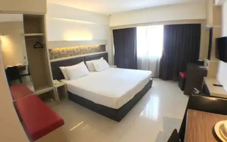 Star Apartment Lt. 19 & 20