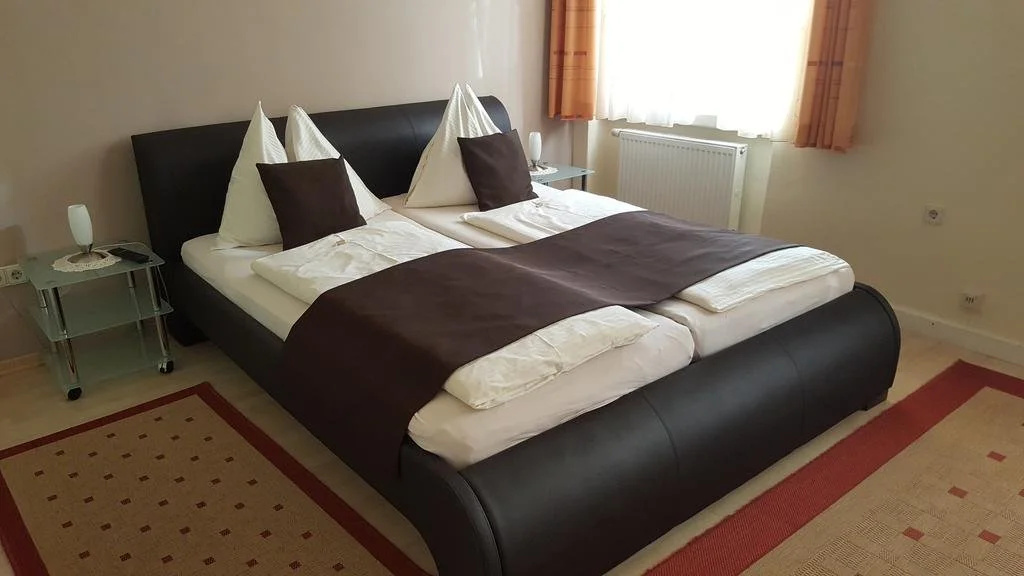 Privatpension Lang