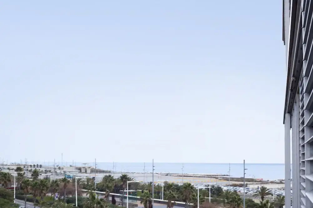You Stylish Beach 3