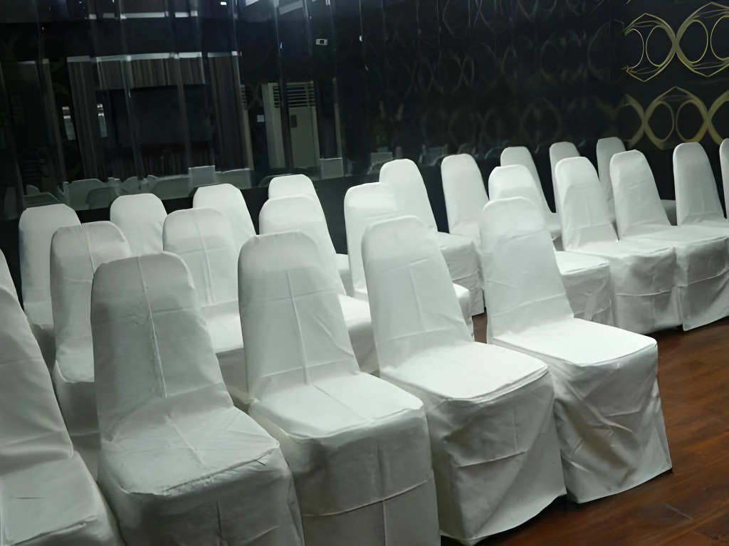 OYO 89411 900 Inn