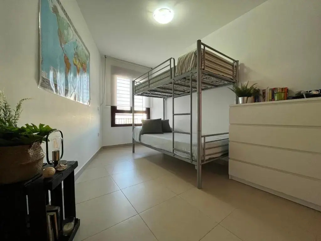 Sabina 6