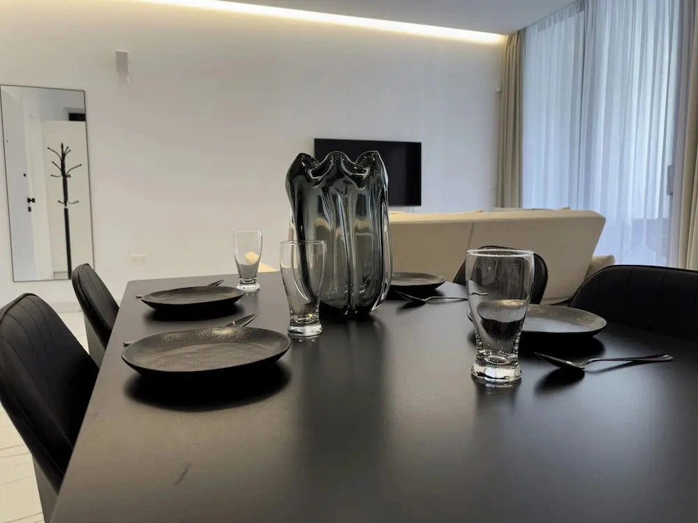 Swift Suites Limassol