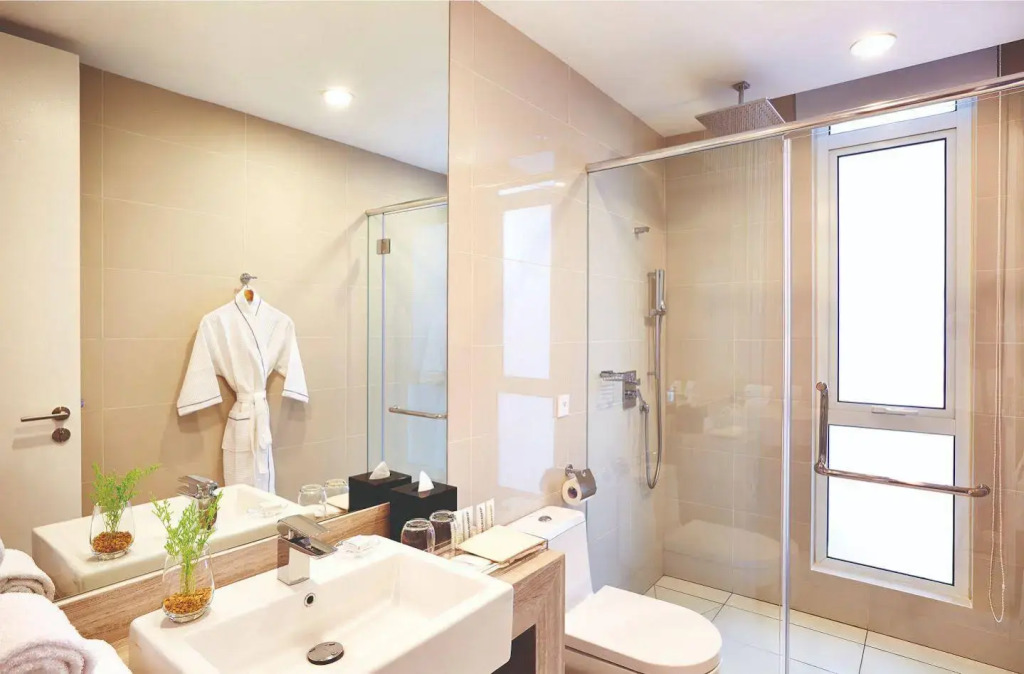 Invito Hotel & Residence