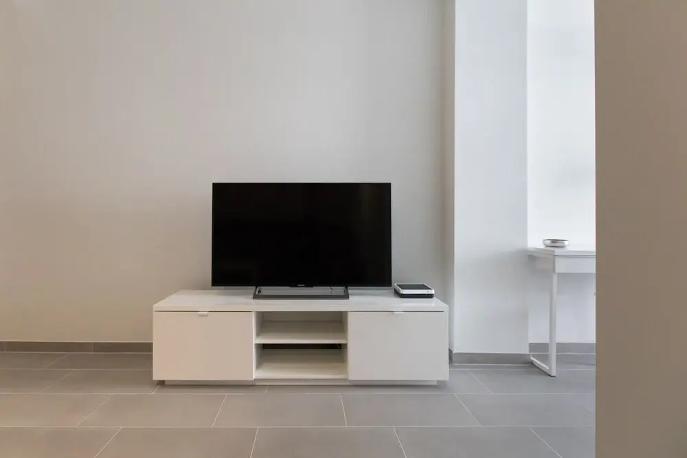 Downtown Square Apartament, Prime Location with Parking