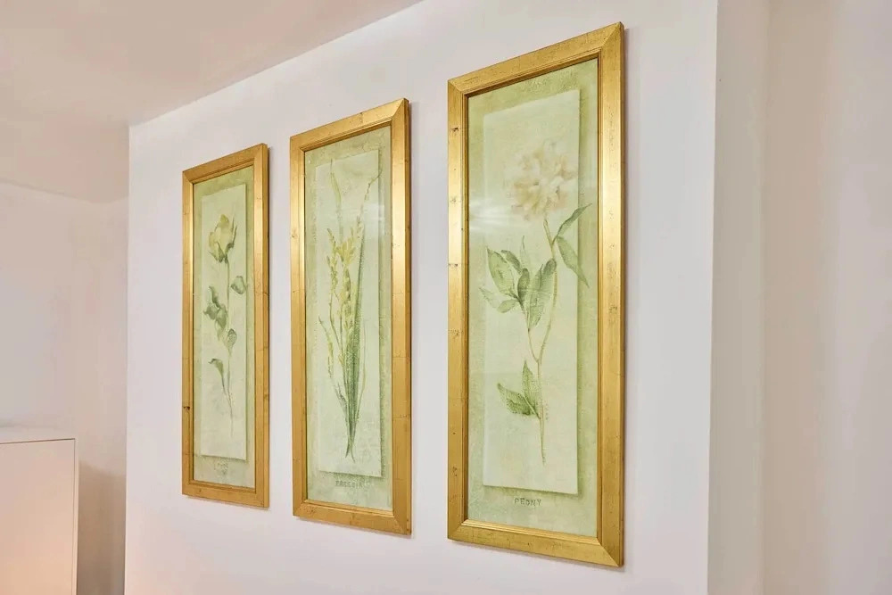 Host Stay Emporium Ground Floor Apartment