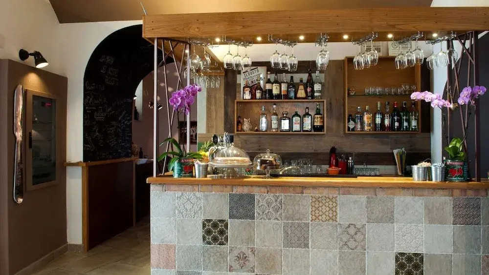 Mimì B&B