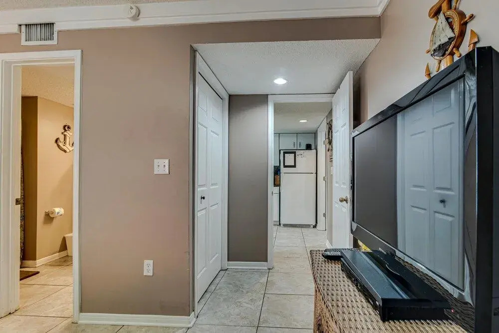 Ocean House Unit 2601