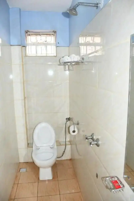 Monalisa Hotel Thika