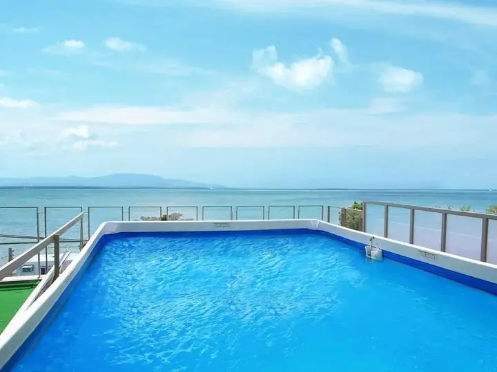 Bichena house