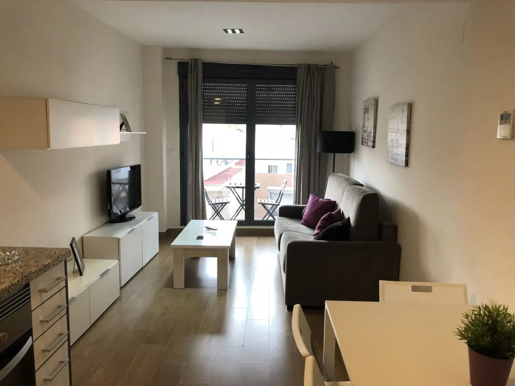 Hostal Andrés