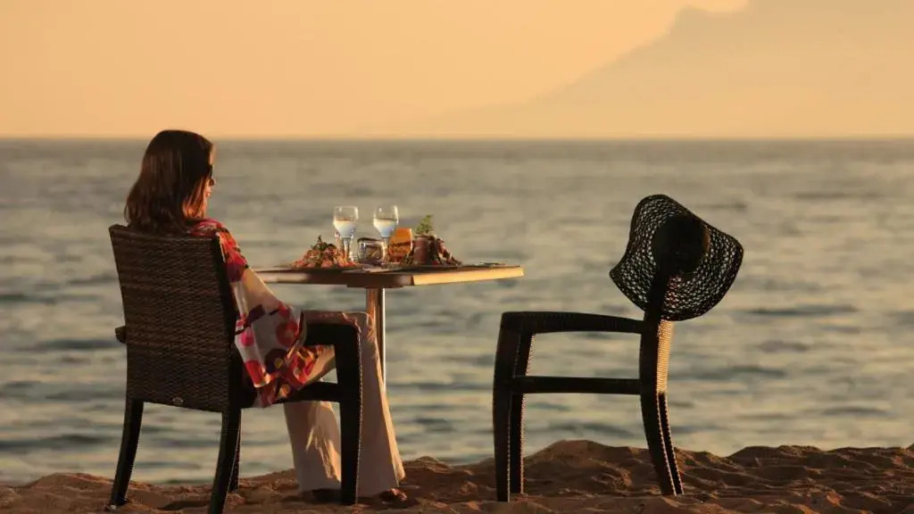 Jonquille