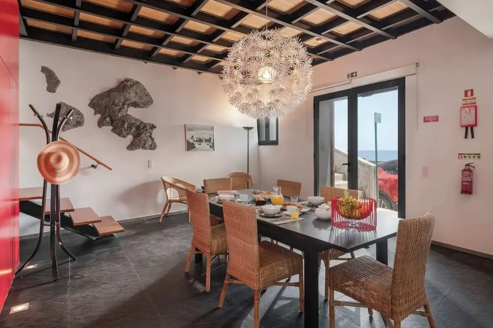 Holiday Home by the Sea, Pipas do Avô - Seixal