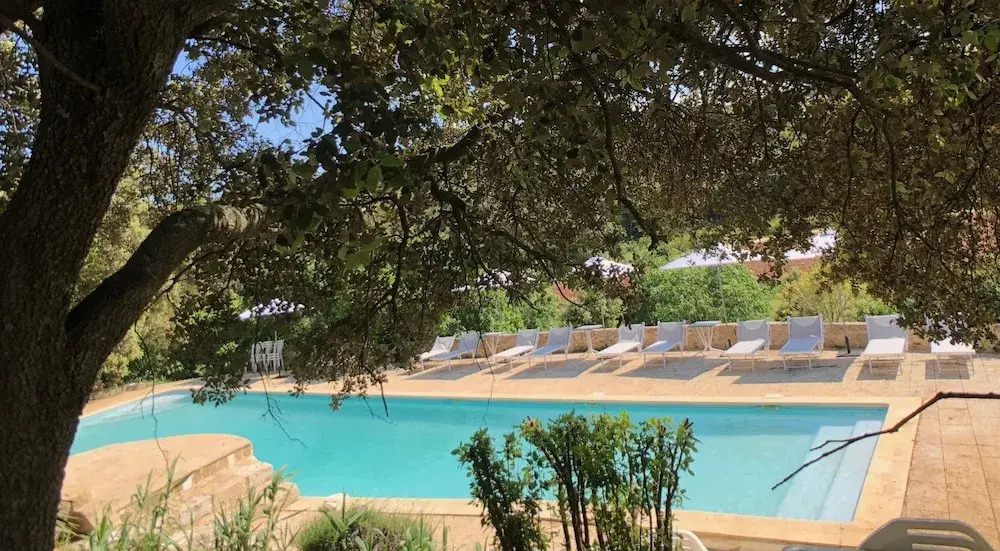 Domaine Le Grand Belly