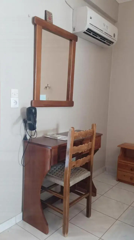 Studios Zaritsi