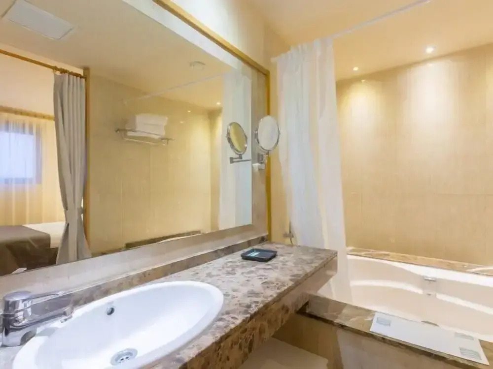 Apartamentos DV