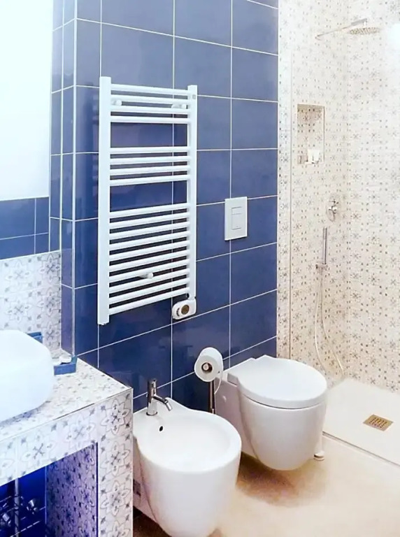 Il Cantico B&B