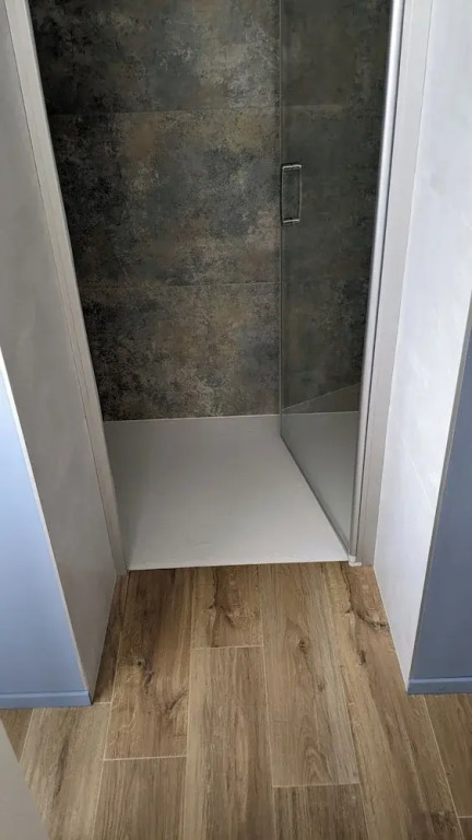 el Zhìgol B&B
