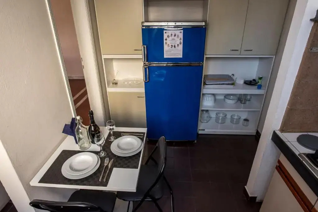Ricasoli Apartment in Firenze