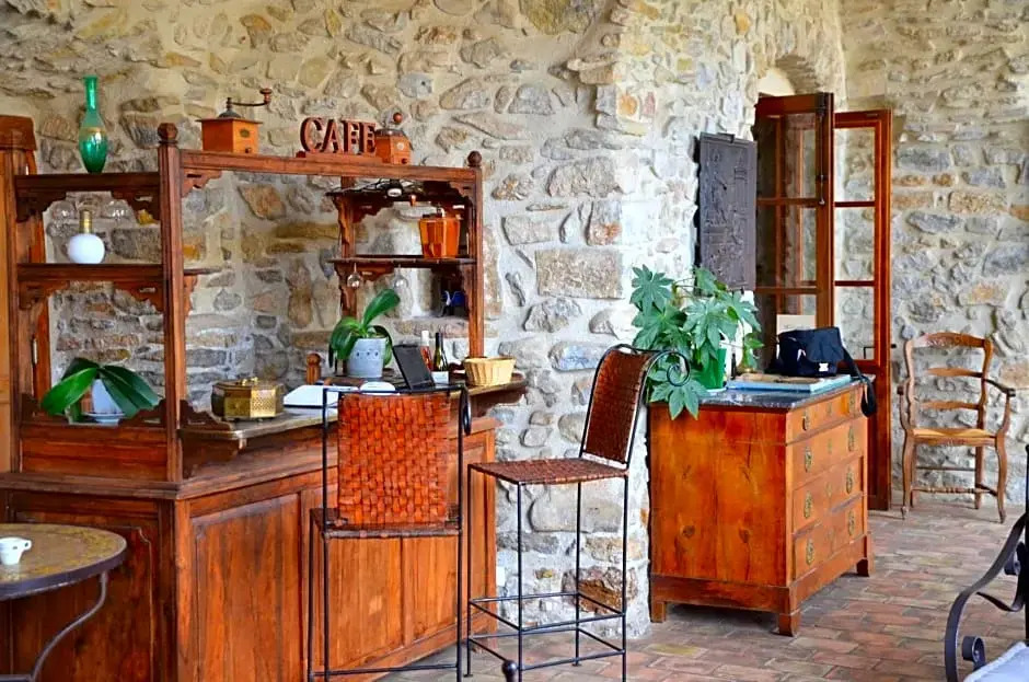 Le Clos des Arts