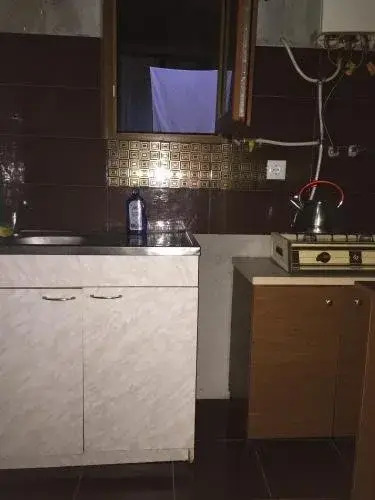 guest house ANA
