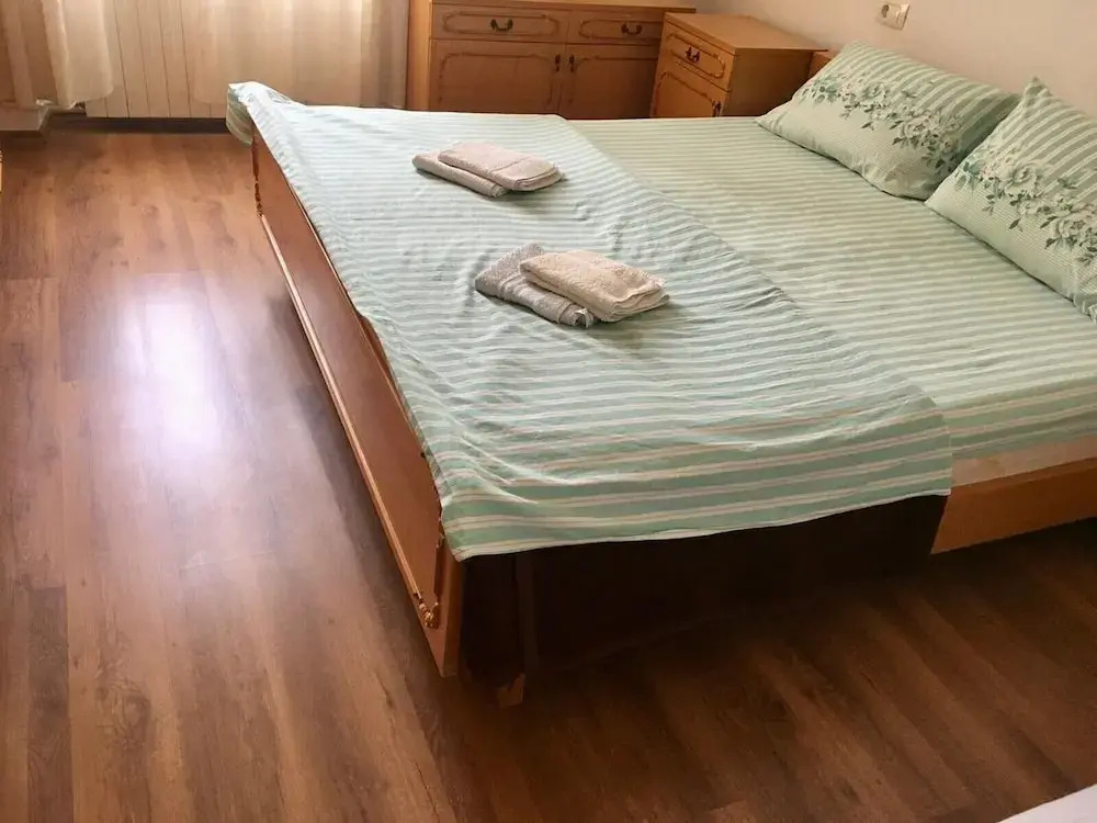 Comfort Apartment Romea near the Center