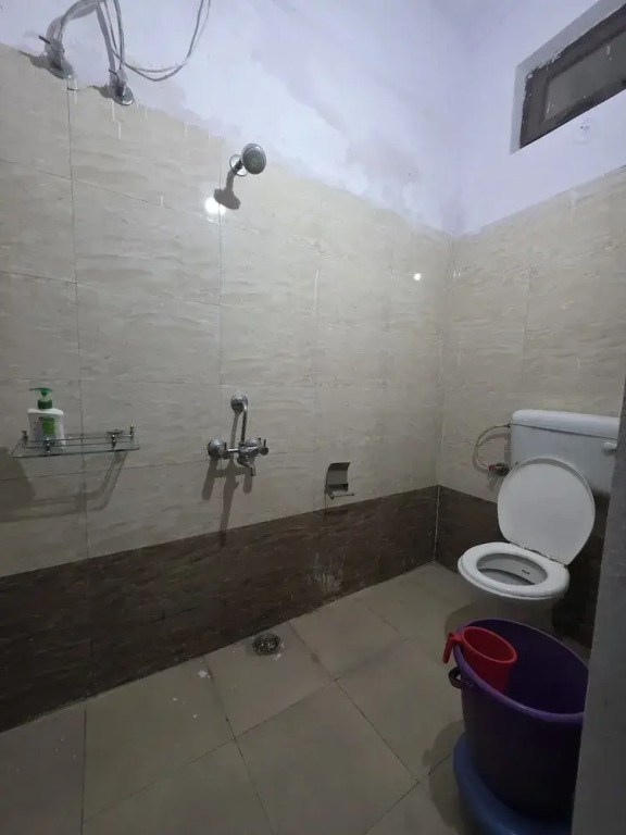 Siddhi Vinayak Hotel And Banquet